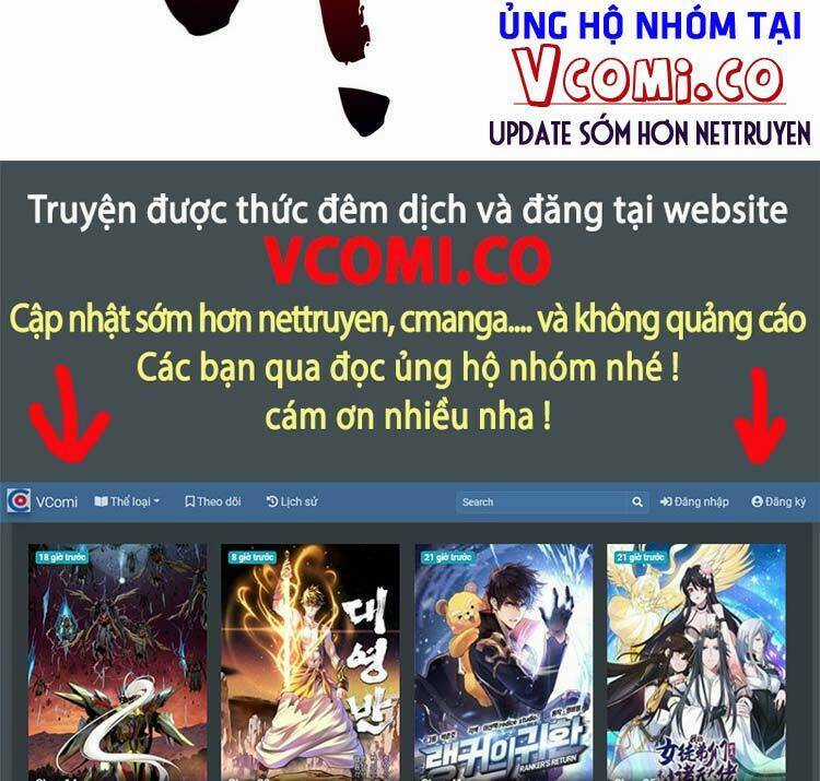 Vô Địch Từ Cưỡng Hôn Ma Nữ Chapter 33 trang 47