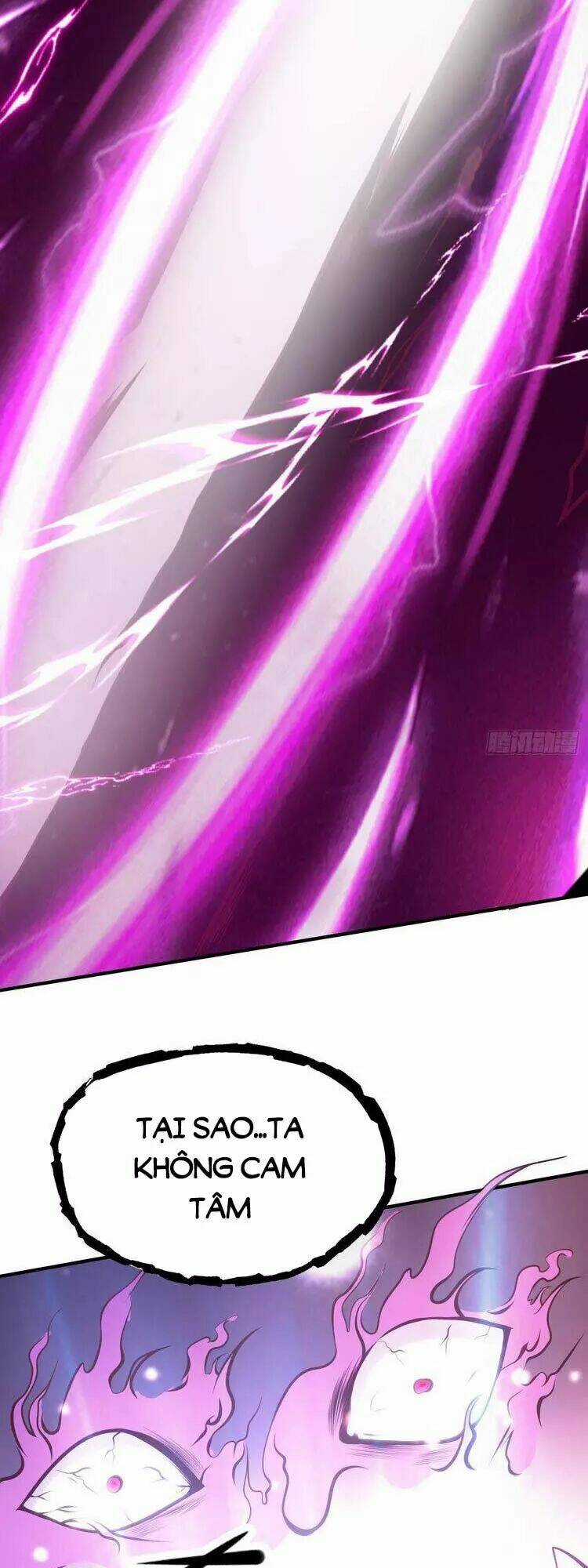 Vô Địch Từ Cưỡng Hôn Ma Nữ Chapter 35 trang 56