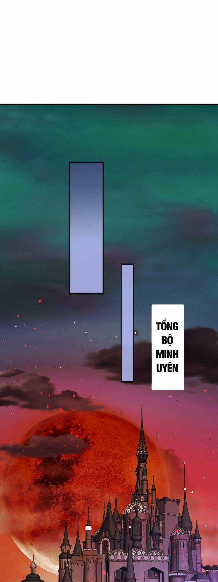 Vô Địch Từ Cưỡng Hôn Ma Nữ Chapter 36 trang 13