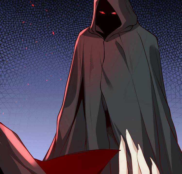 Vô Địch Từ Cưỡng Hôn Ma Nữ Chapter 36 trang 16