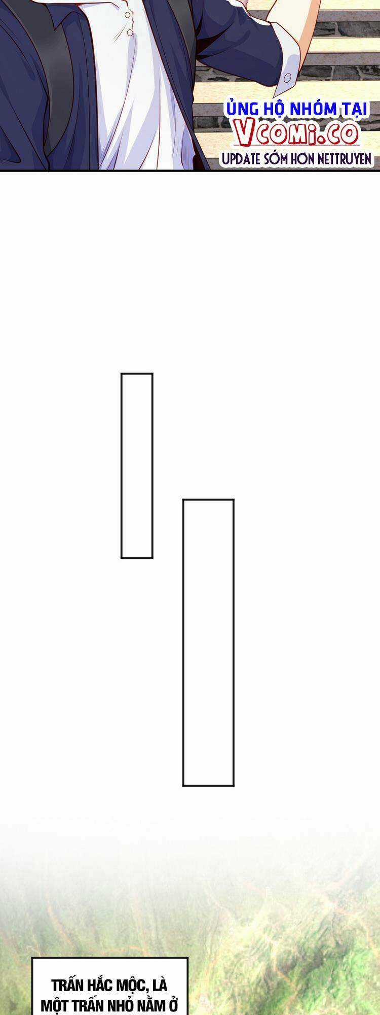 Vô Địch Từ Cưỡng Hôn Ma Nữ Chapter 37 trang 14