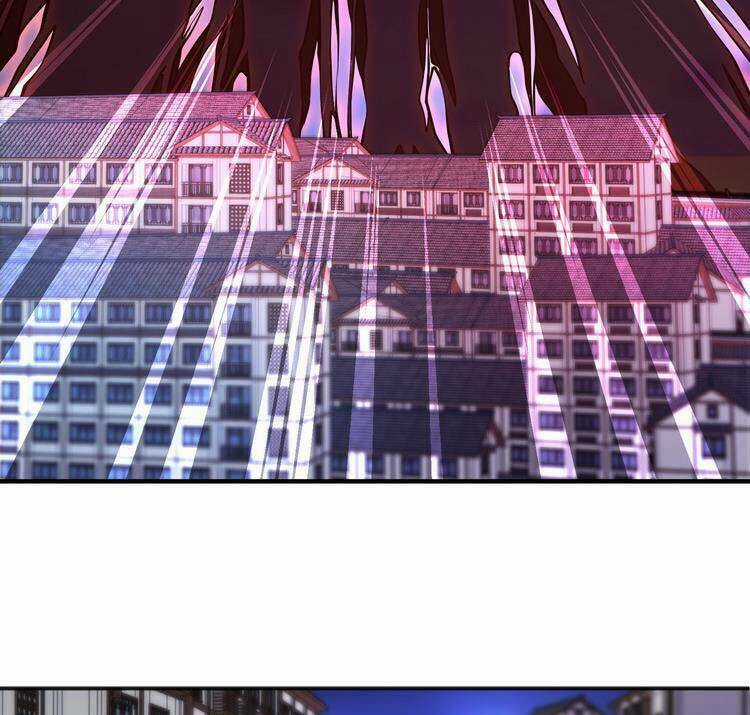 Vô Địch Từ Cưỡng Hôn Ma Nữ Chapter 37 trang 16