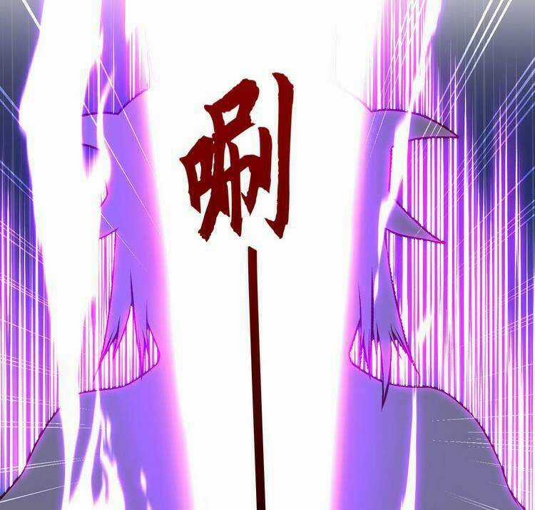 Vô Địch Từ Cưỡng Hôn Ma Nữ Chapter 38 trang 16