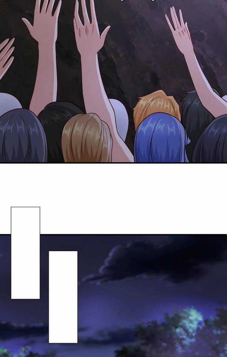 Vô Địch Từ Cưỡng Hôn Ma Nữ Chapter 38 trang 23