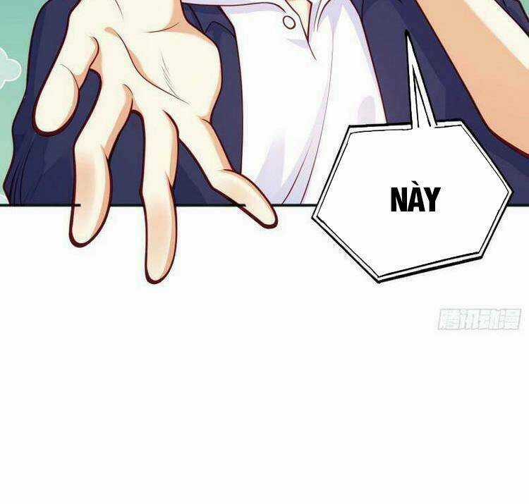 Vô Địch Từ Cưỡng Hôn Ma Nữ Chapter 40 trang 16