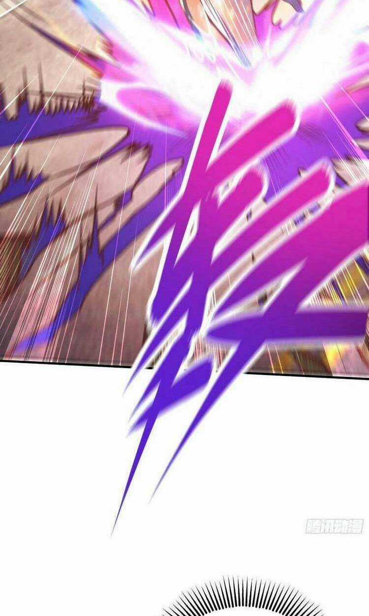 Vô Địch Từ Cưỡng Hôn Ma Nữ Chapter 41 trang 41