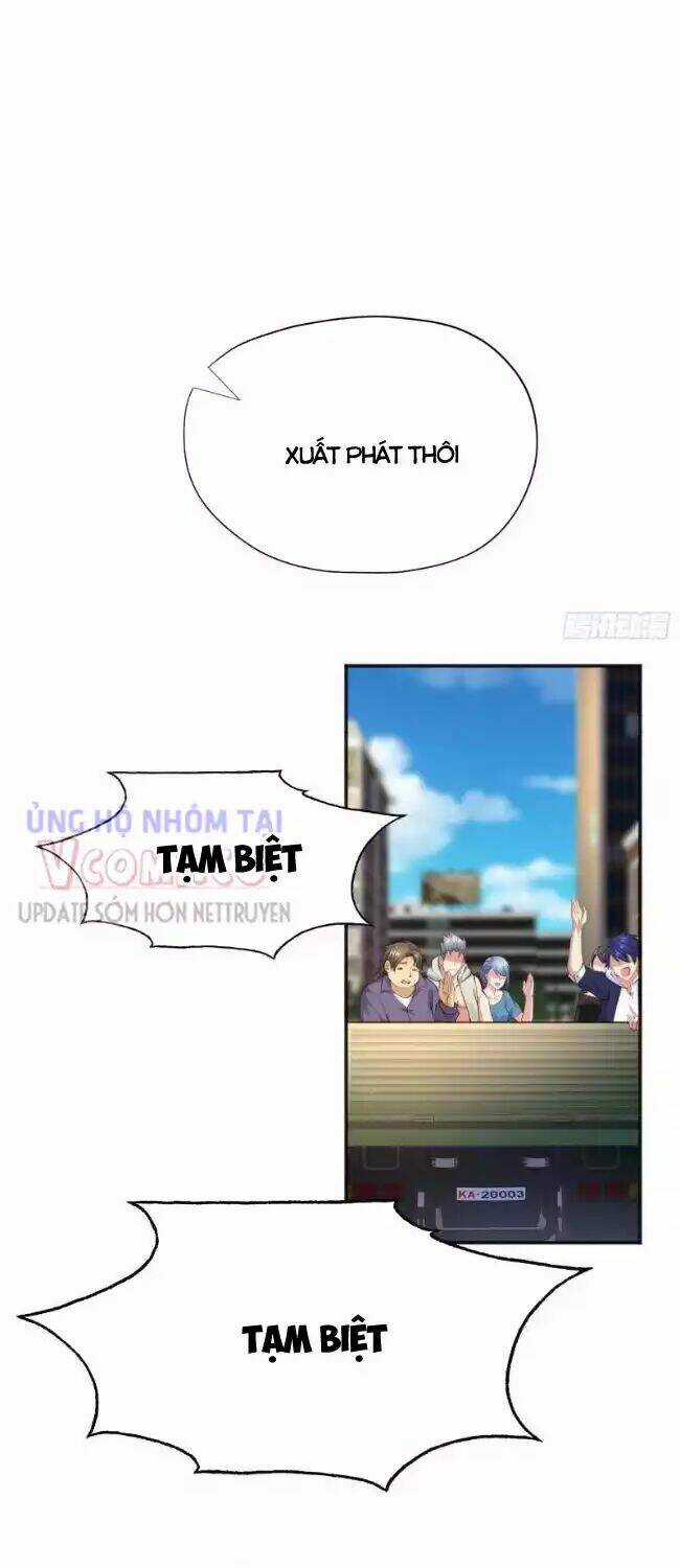 Vô Địch Từ Cưỡng Hôn Ma Nữ Chapter 44 trang 17