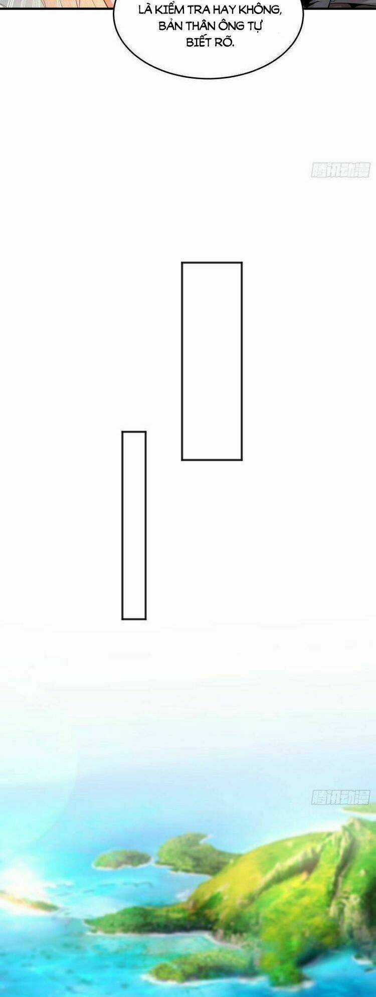 Vô Địch Từ Cưỡng Hôn Ma Nữ Chapter 48 trang 8