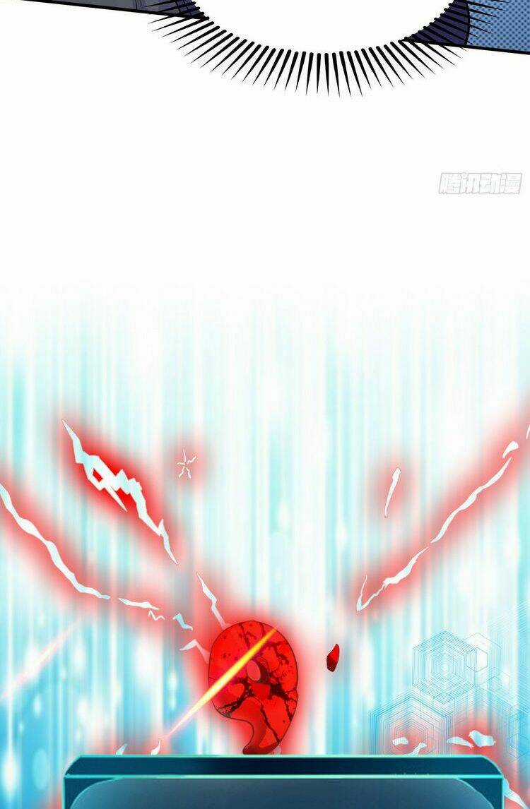 Vô Địch Từ Cưỡng Hôn Ma Nữ Chapter 49 trang 23