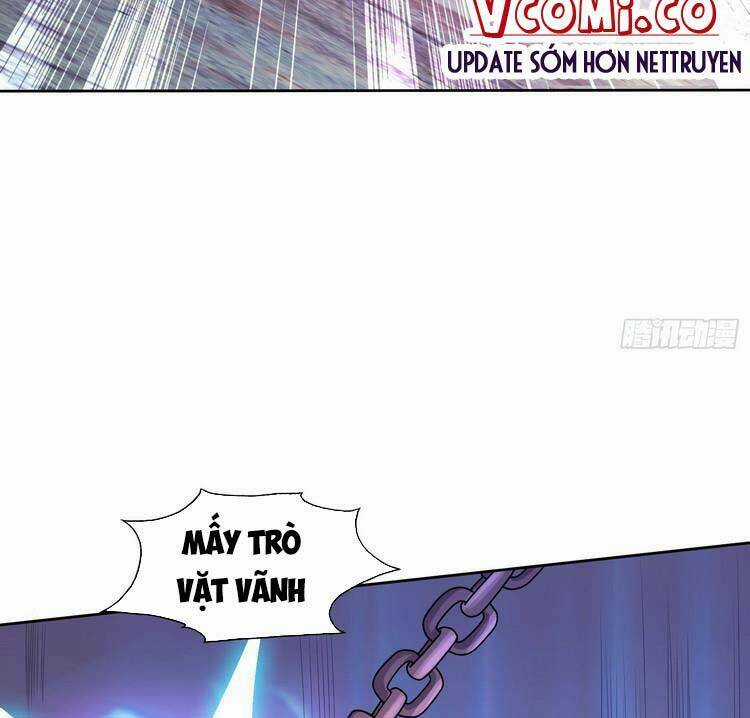 Vô Địch Từ Cưỡng Hôn Ma Nữ Chapter 5 trang 20