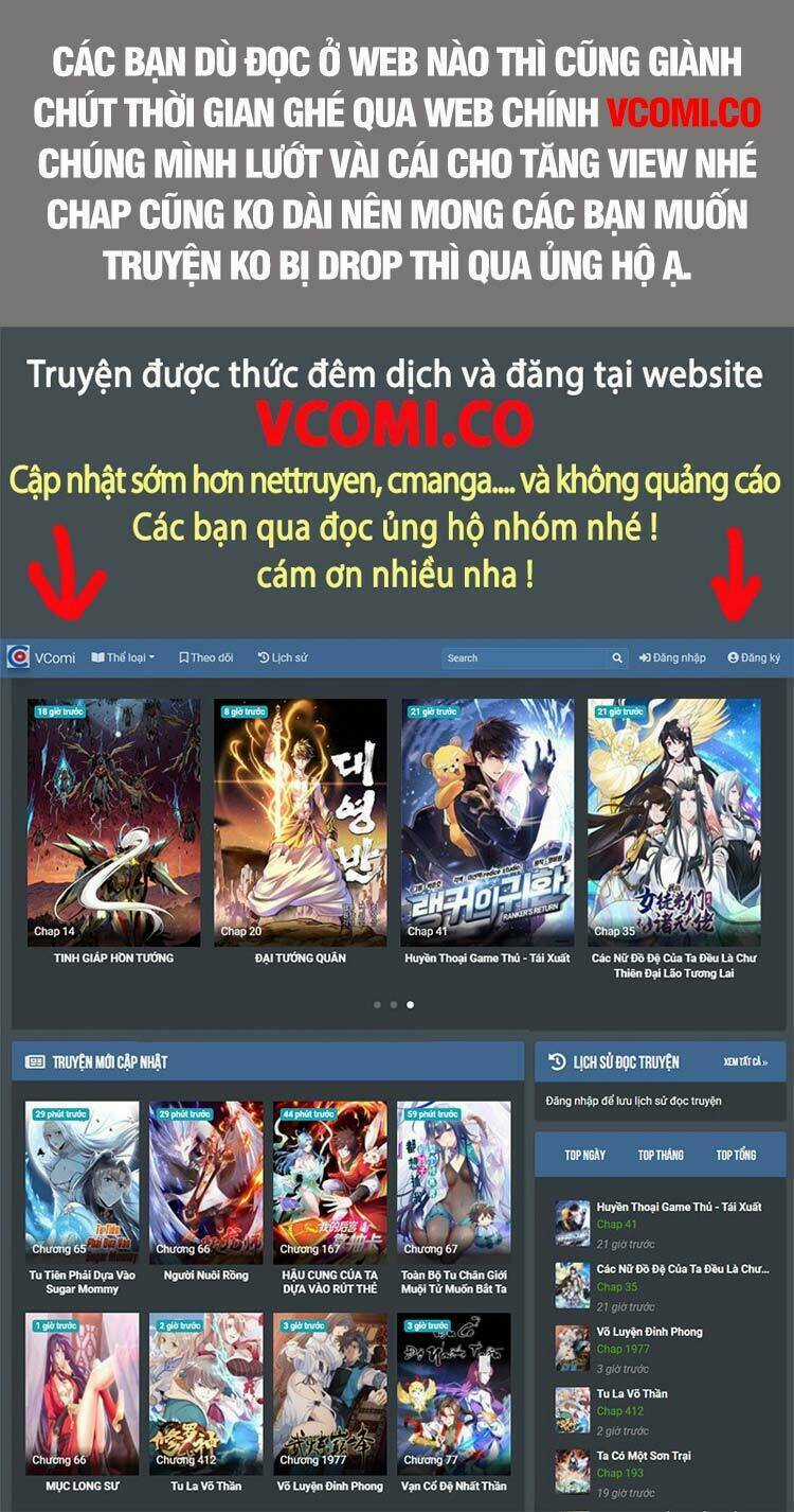 Vô Địch Từ Cưỡng Hôn Ma Nữ Chapter 5 trang 57