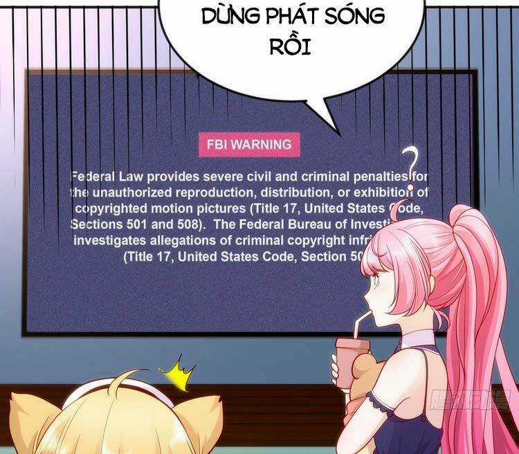 Vô Địch Từ Cưỡng Hôn Ma Nữ Chapter 51 trang 33