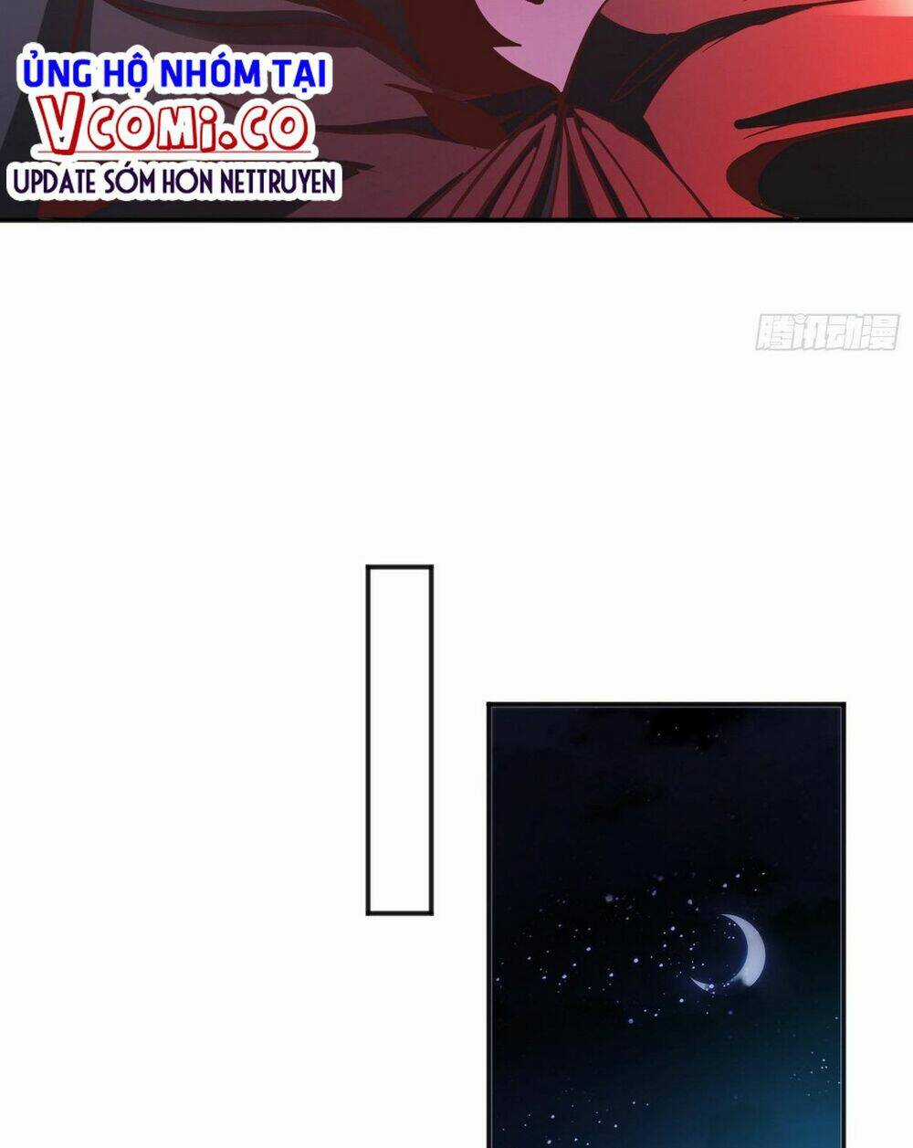 Vô Địch Từ Cưỡng Hôn Ma Nữ Chapter 52 trang 14