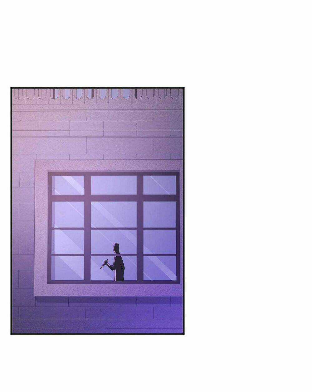 Vô Địch Từ Cưỡng Hôn Ma Nữ Chapter 52 trang 27