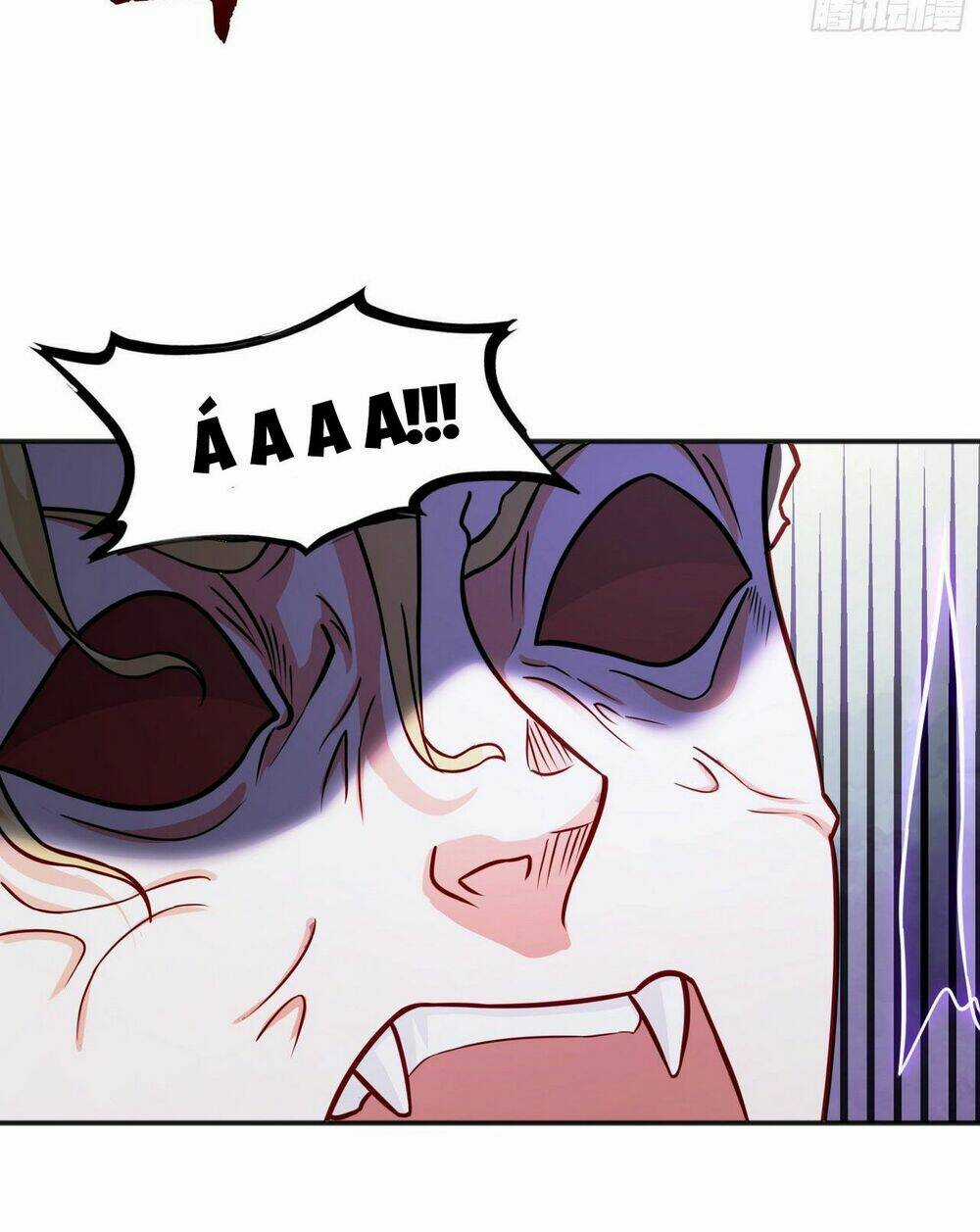 Vô Địch Từ Cưỡng Hôn Ma Nữ Chapter 52 trang 38