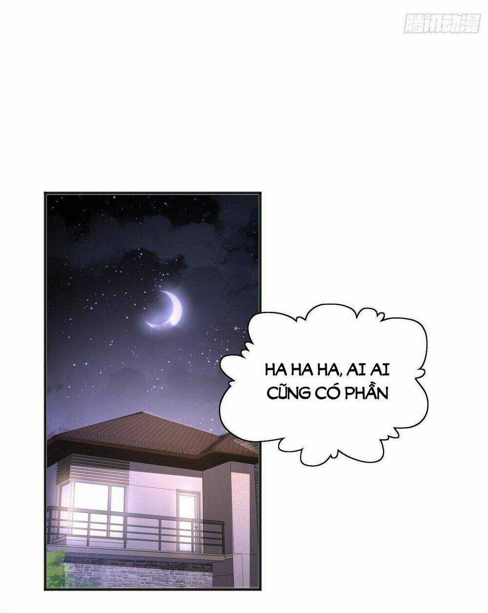 Vô Địch Từ Cưỡng Hôn Ma Nữ Chapter 52 trang 46