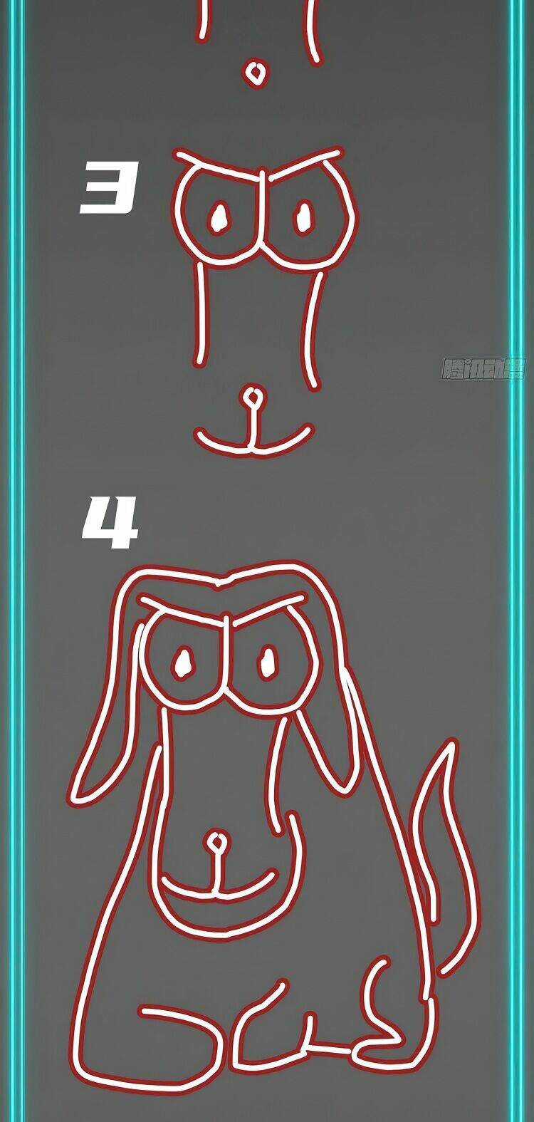 Vô Địch Từ Cưỡng Hôn Ma Nữ Chapter 55 trang 40