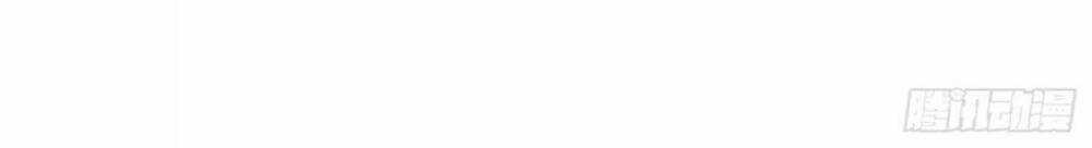 Vô Địch Từ Cưỡng Hôn Ma Nữ Chapter 58 trang 21