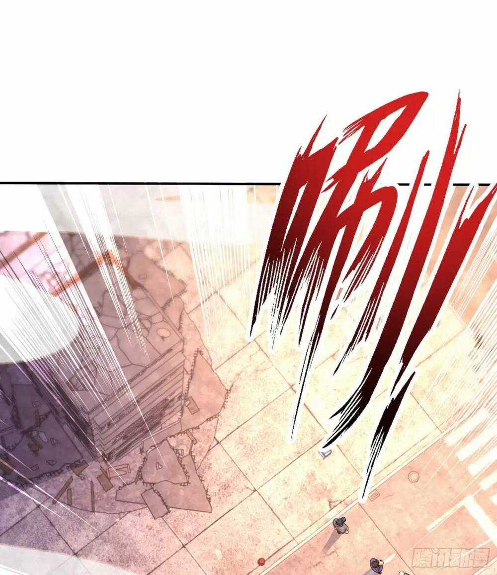 Vô Địch Từ Cưỡng Hôn Ma Nữ Chapter 59 trang 19