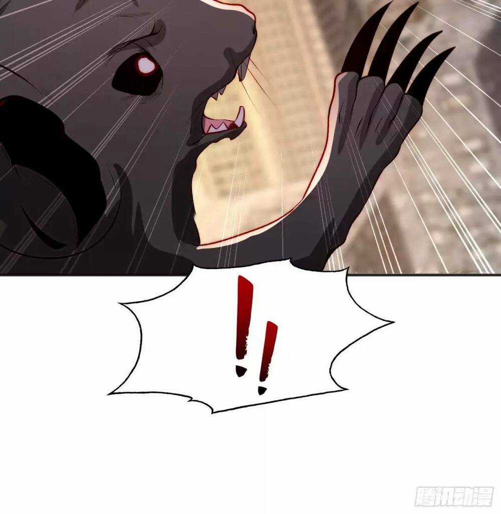 Vô Địch Từ Cưỡng Hôn Ma Nữ Chapter 59 trang 62