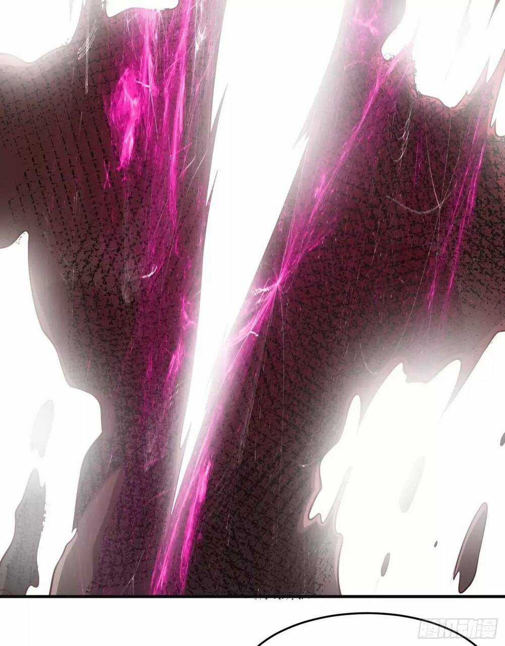 Vô Địch Từ Cưỡng Hôn Ma Nữ Chapter 60 trang 59