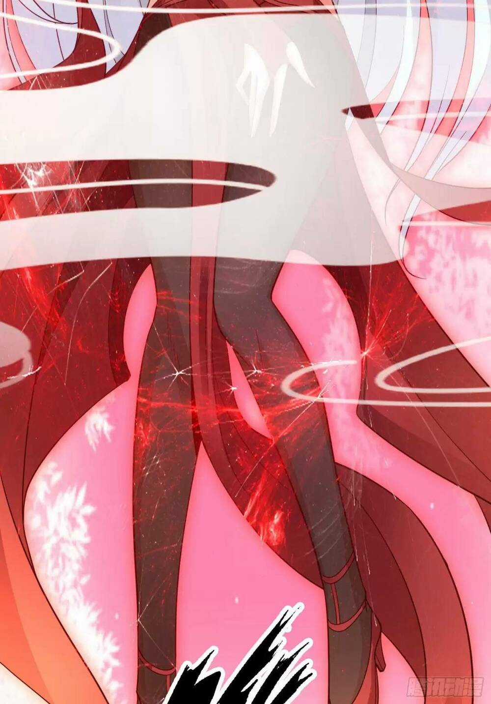 Vô Địch Từ Cưỡng Hôn Ma Nữ Chapter 60 trang 64