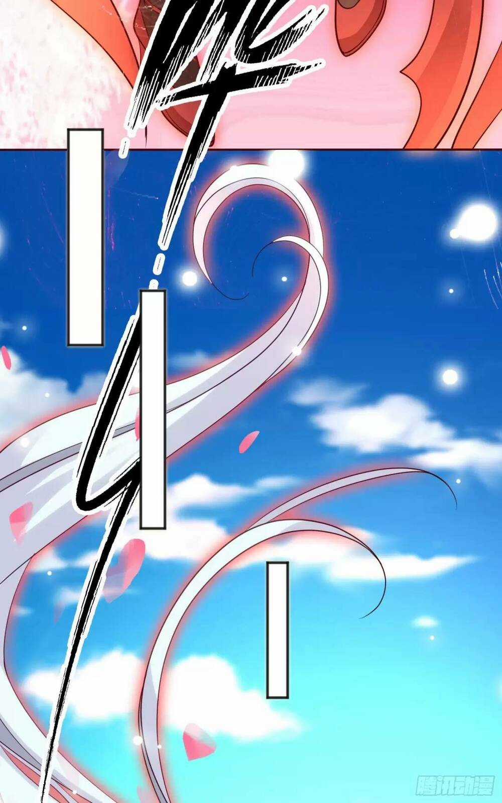 Vô Địch Từ Cưỡng Hôn Ma Nữ Chapter 60 trang 65