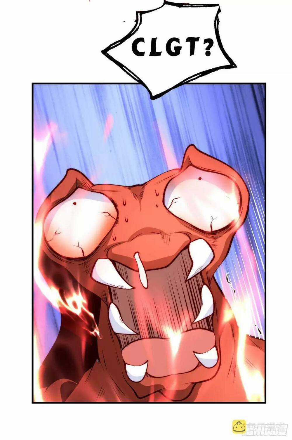 Vô Địch Từ Cưỡng Hôn Ma Nữ Chapter 62 trang 30