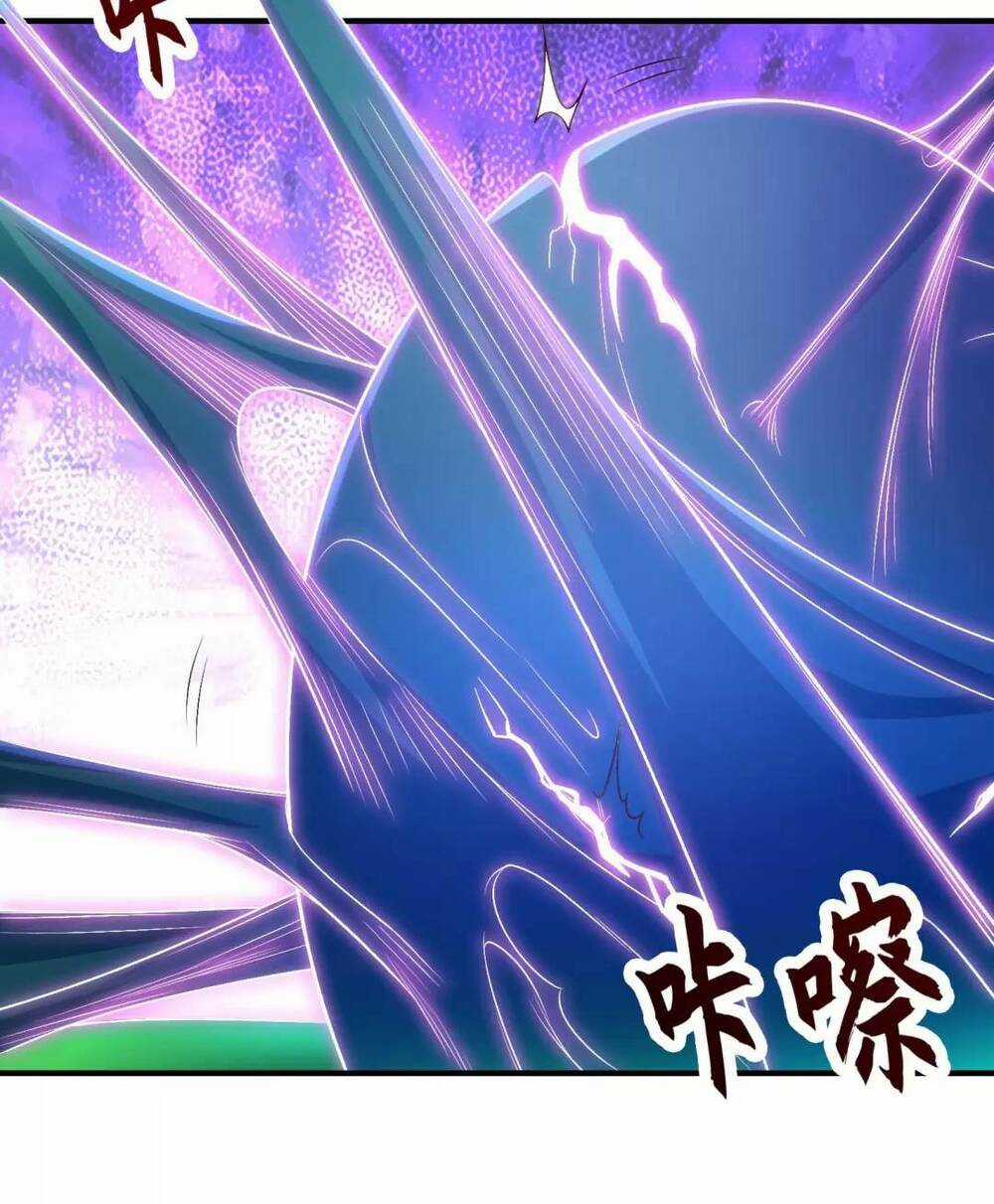 Vô Địch Từ Cưỡng Hôn Ma Nữ Chapter 62 trang 44