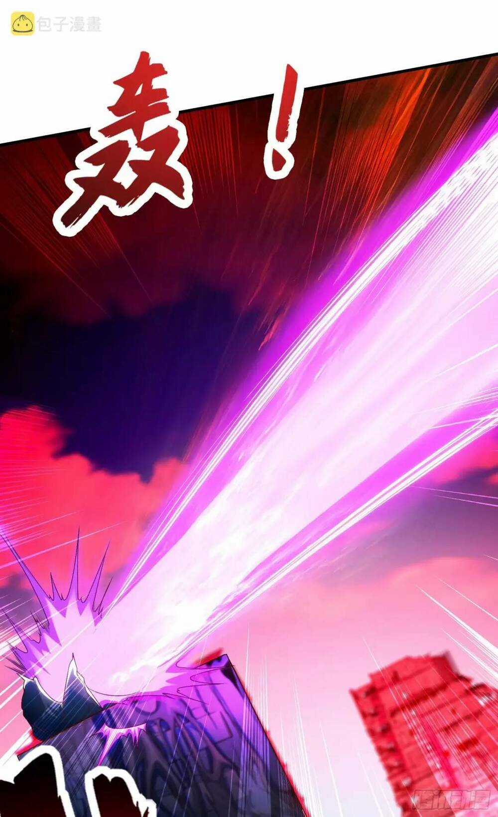 Vô Địch Từ Cưỡng Hôn Ma Nữ Chapter 62 trang 48