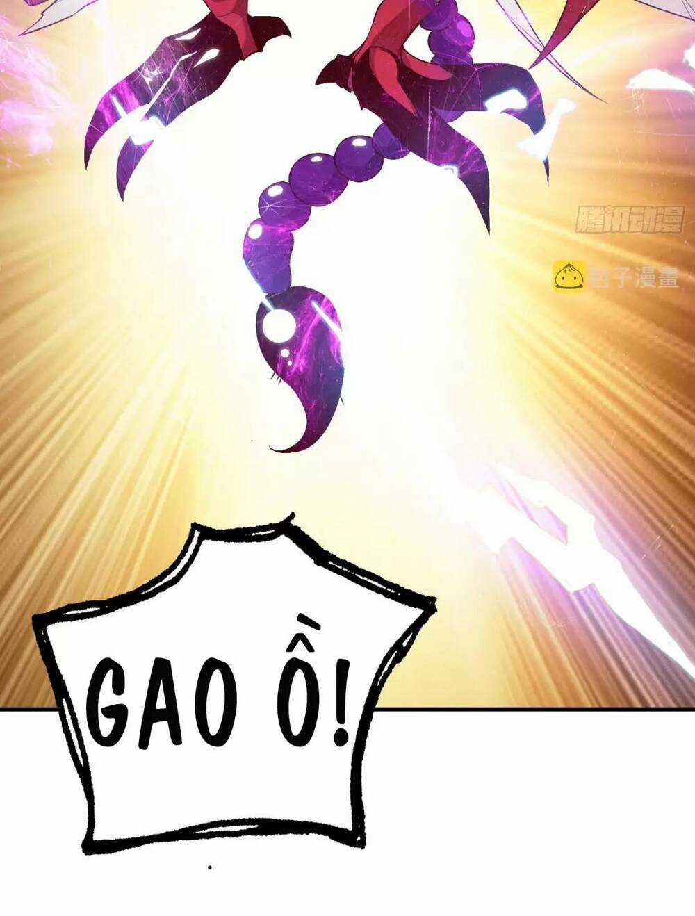 Vô Địch Từ Cưỡng Hôn Ma Nữ Chapter 62 trang 50