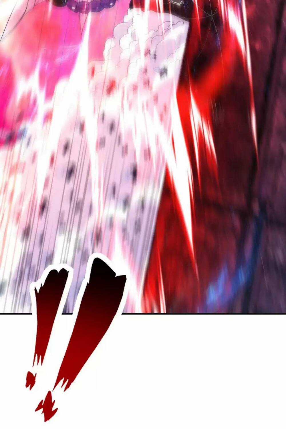 Vô Địch Từ Cưỡng Hôn Ma Nữ Chapter 62 trang 67