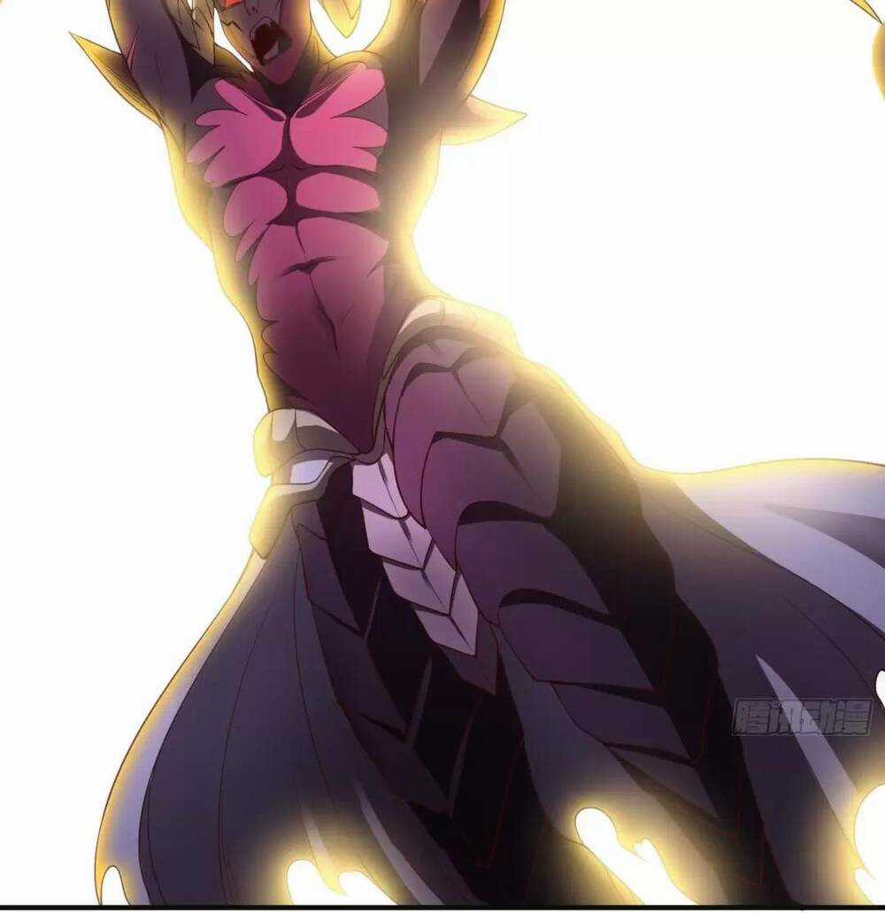 Vô Địch Từ Cưỡng Hôn Ma Nữ Chapter 63 trang 70