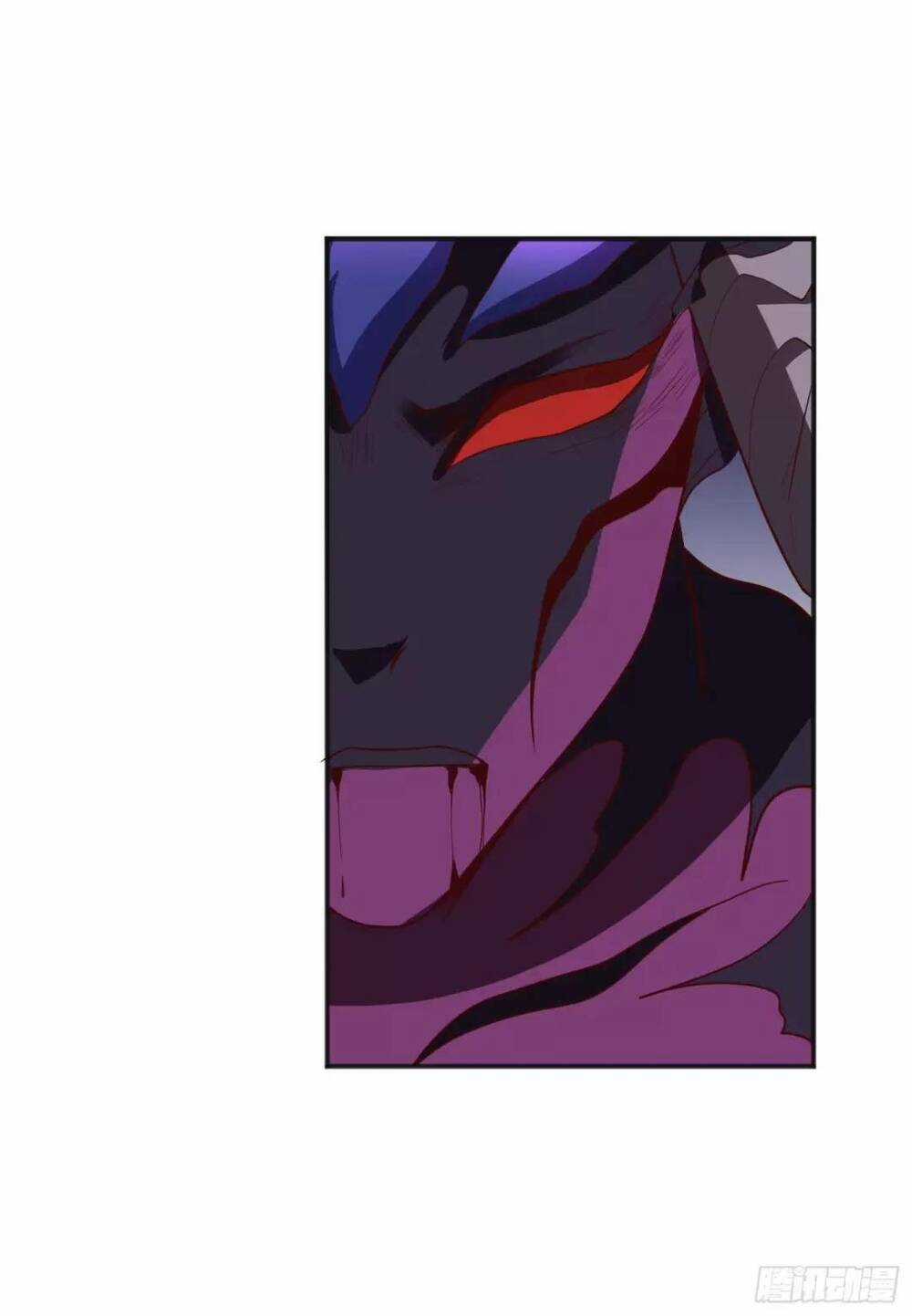 Vô Địch Từ Cưỡng Hôn Ma Nữ Chapter 63 trang 78