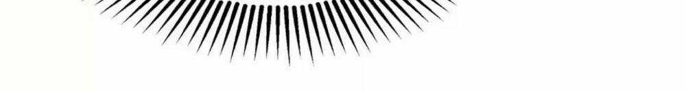 Vô Địch Từ Cưỡng Hôn Ma Nữ Chapter 63 trang 85