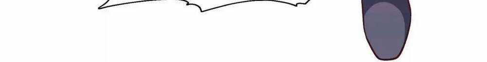 Vô Địch Từ Cưỡng Hôn Ma Nữ Chapter 64 trang 26