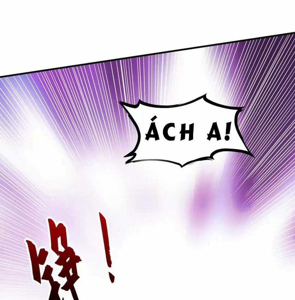 Vô Địch Từ Cưỡng Hôn Ma Nữ Chapter 64 trang 47