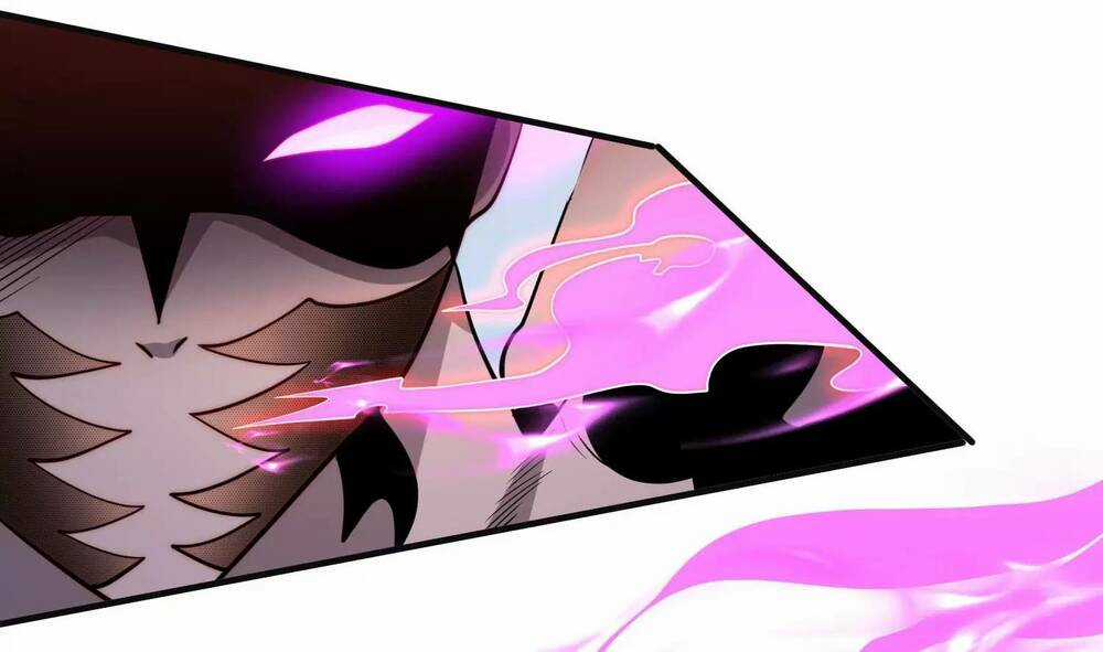 Vô Địch Từ Cưỡng Hôn Ma Nữ Chapter 64 trang 49