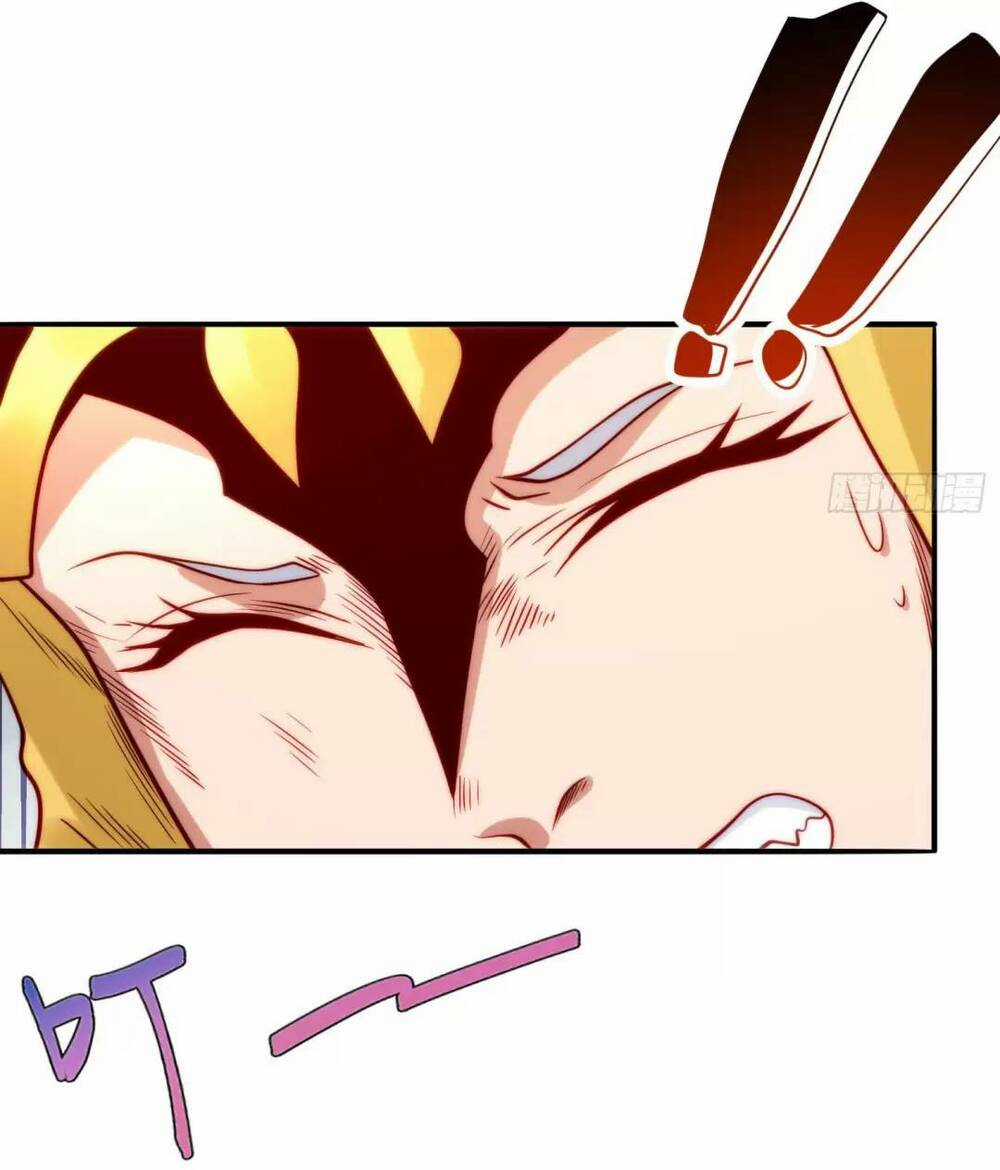 Vô Địch Từ Cưỡng Hôn Ma Nữ Chapter 65 trang 57