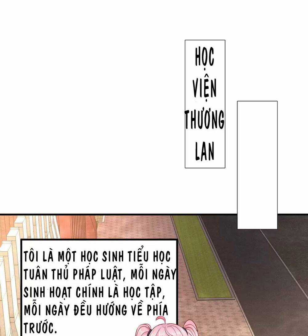 Vô Địch Từ Cưỡng Hôn Ma Nữ Chapter 66 trang 2