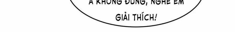 Vô Địch Từ Cưỡng Hôn Ma Nữ Chapter 66 trang 27
