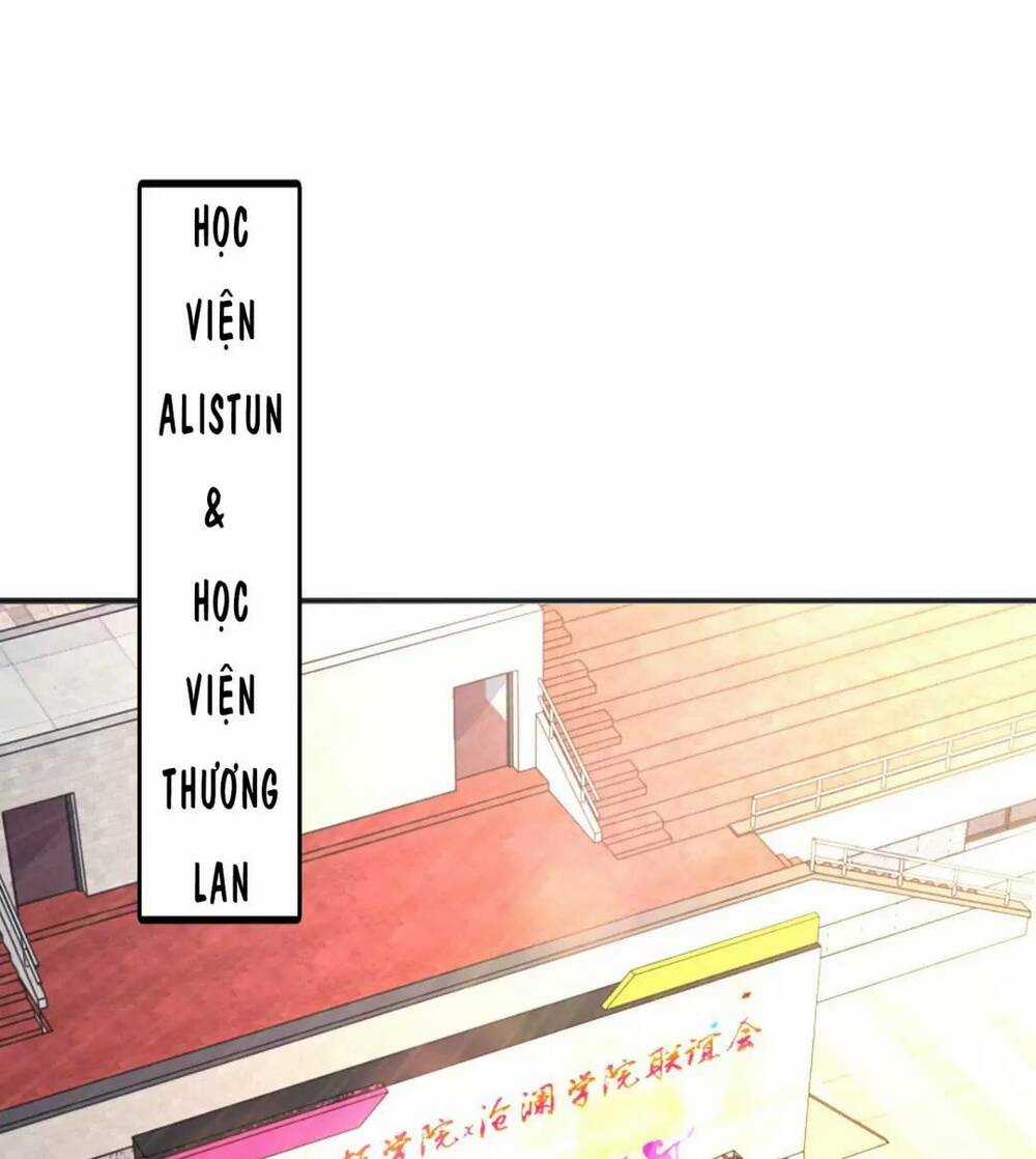 Vô Địch Từ Cưỡng Hôn Ma Nữ Chapter 66 trang 36