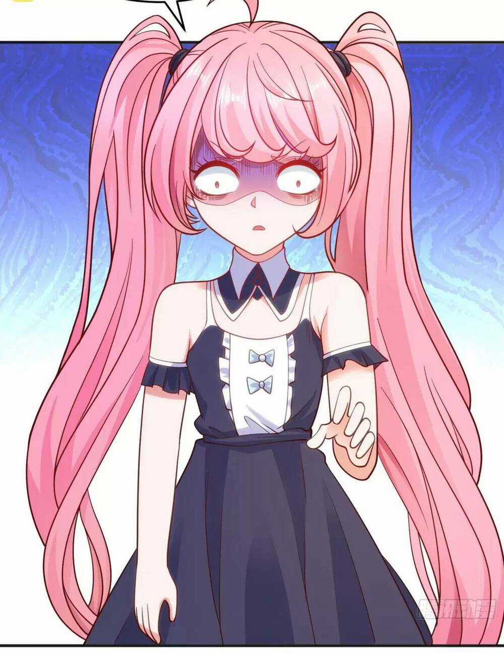 Vô Địch Từ Cưỡng Hôn Ma Nữ Chapter 66 trang 46