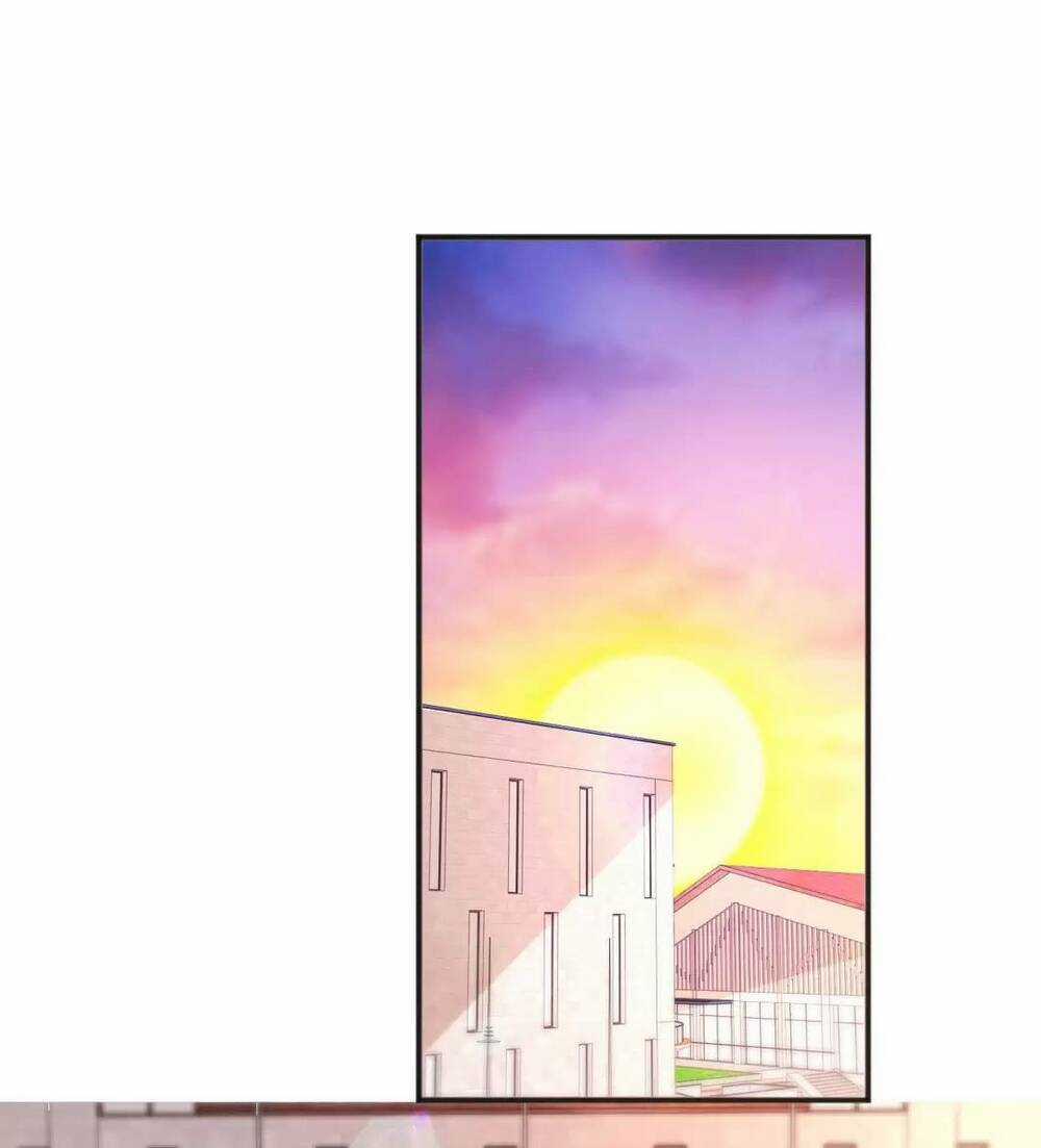 Vô Địch Từ Cưỡng Hôn Ma Nữ Chapter 66 trang 61