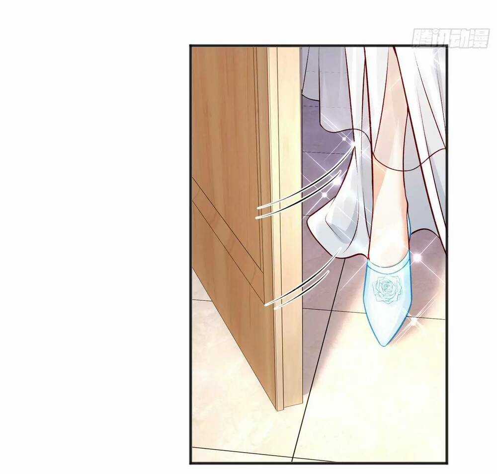 Vô Địch Từ Cưỡng Hôn Ma Nữ Chapter 67 trang 63