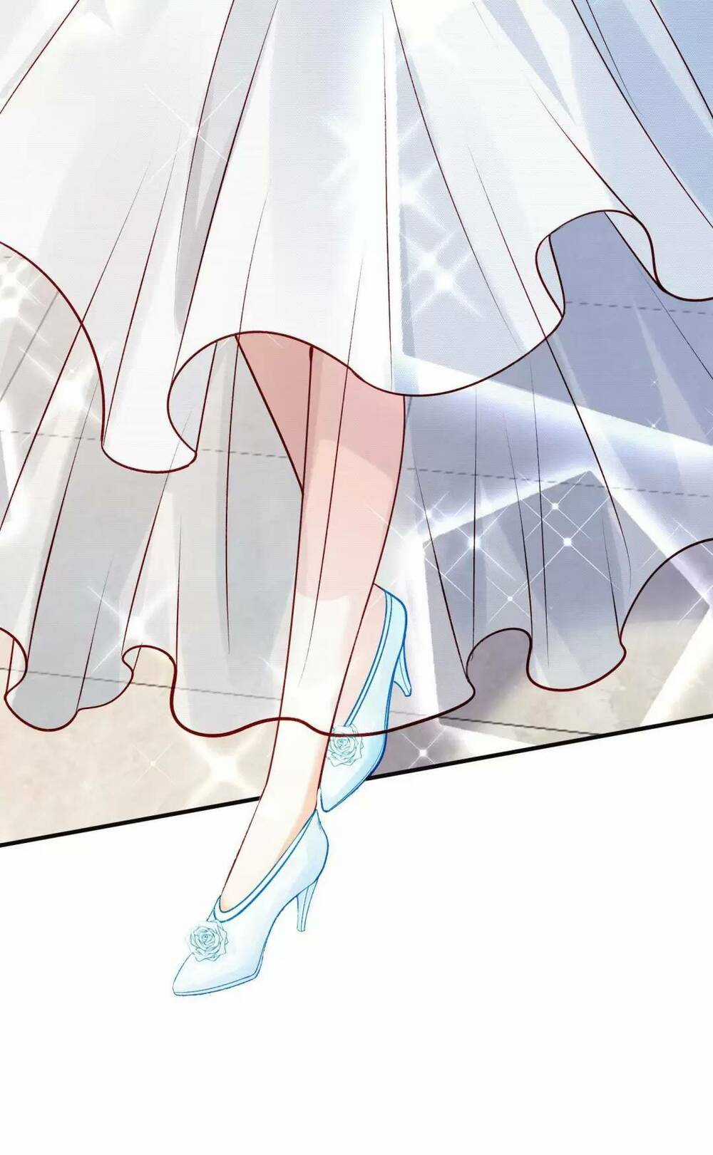 Vô Địch Từ Cưỡng Hôn Ma Nữ Chapter 67 trang 65