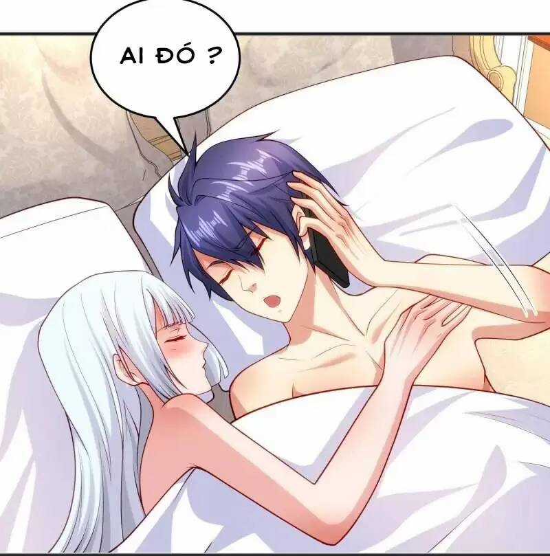 Vô Địch Từ Cưỡng Hôn Ma Nữ Chapter 69 trang 4