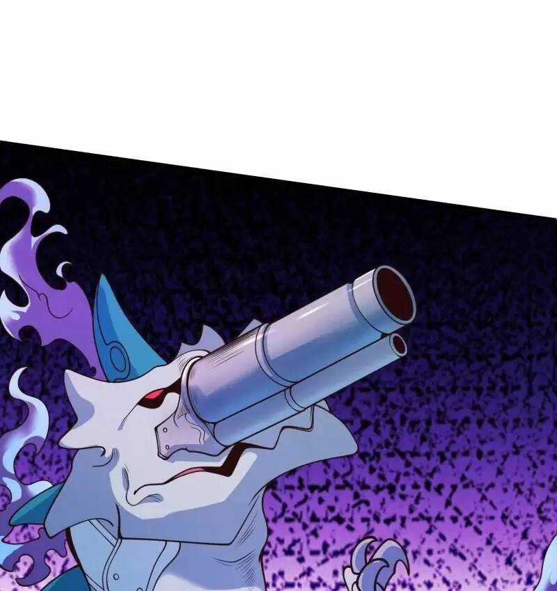 Vô Địch Từ Cưỡng Hôn Ma Nữ Chapter 69 trang 45