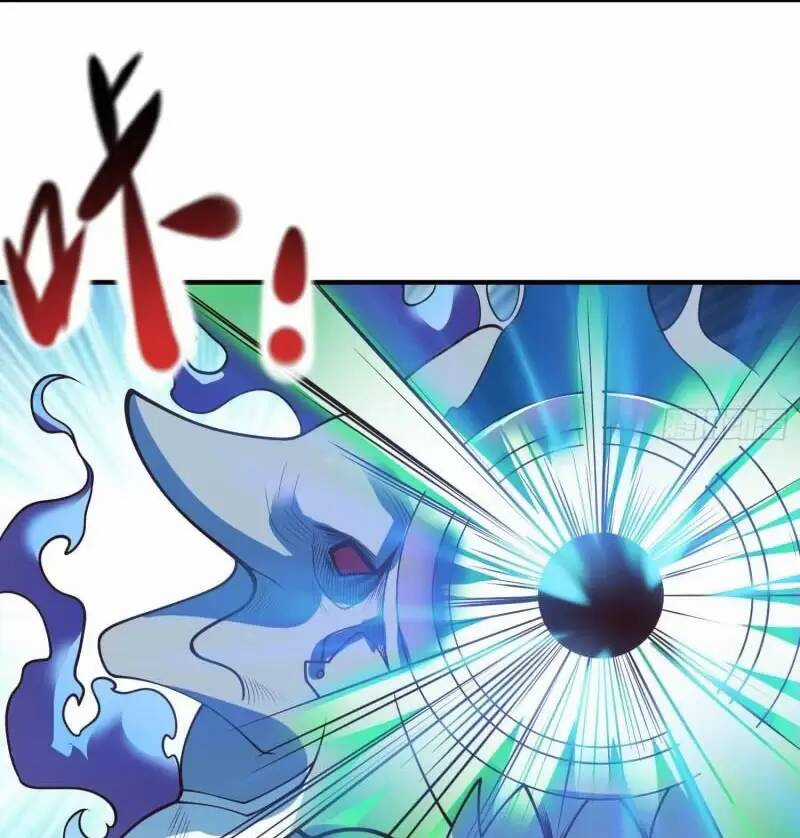 Vô Địch Từ Cưỡng Hôn Ma Nữ Chapter 69 trang 47