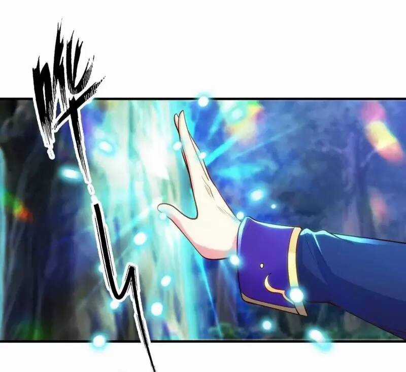 Vô Địch Từ Cưỡng Hôn Ma Nữ Chapter 69 trang 56